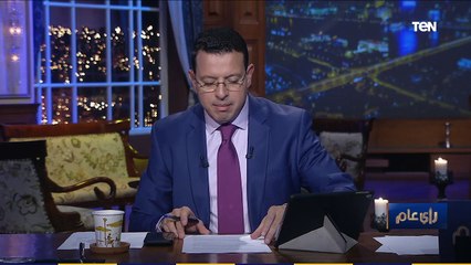 بعد إحالتها للنيابة. محامي بالنقض: "فتاة سقارة" أساءت إلى المجتمع ومش عارفين إيه الهدف من الفوتوسيشن