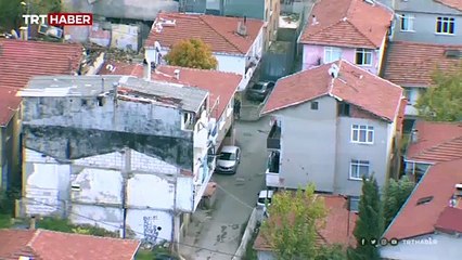 Kiracı ev sahibinden izolasyon talep edebilir mi?