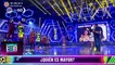 EEG Rumbo A La Gran Final: Mario Irivarren fue sorprendido con pregunta sobre Ivana Bludau e Ivana Yturbe