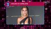 Khloé Kardashian Shares Cryptic Posts About Happiness, Letting Go After Tristan Thompson's Boston News