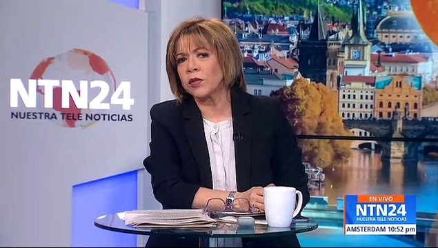 Autoridades de EE. UU. advierten sobre repunte de coronavirus tras fiestas de Acción de Gracias