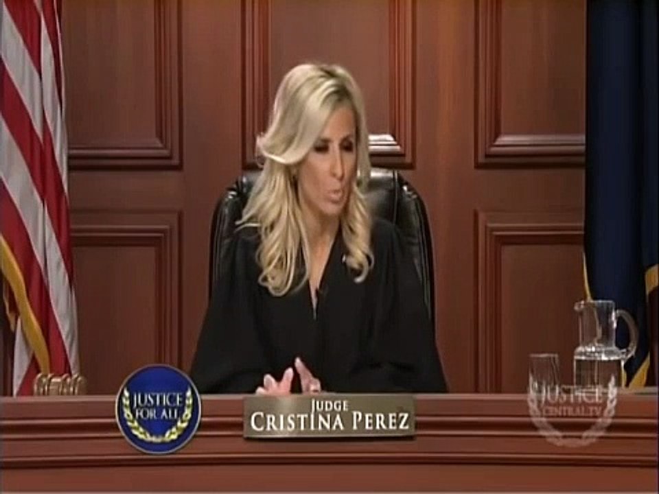 Judge_Judy_Full_Episode_924_Judge_Judy_2020_Amazing_Cases_✅_NEW_EPISODE