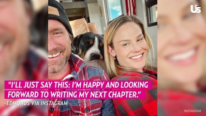 Meghan King Splits From Christian Schauf After 6 Months Of Dating