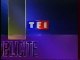 TF1 - 26 février 1993 - Publicités - Sexy Dingo