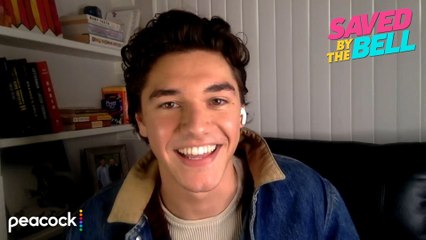 Saved By The Bell | Superlatives