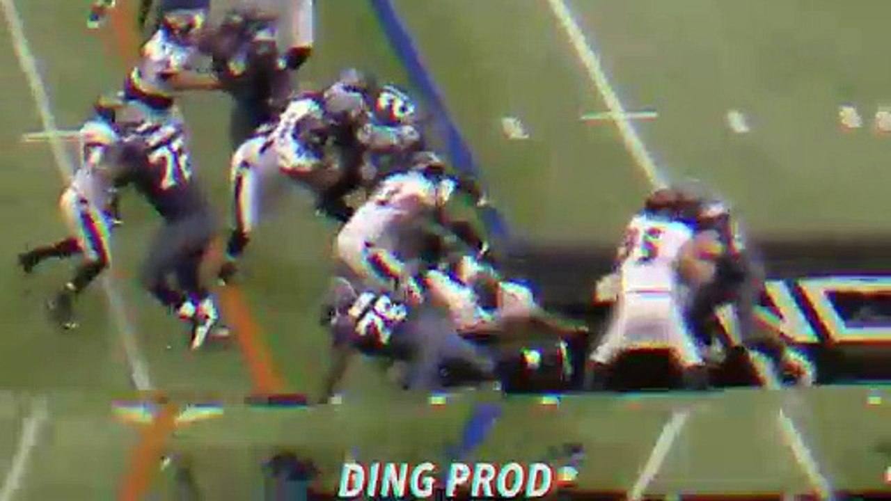 NFL_Best_"Pancake"_Blocks_||_HD(360p)
