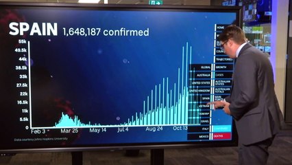 Vietnam records first community transmission case in 89 days