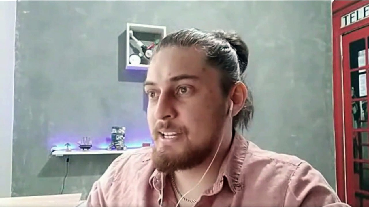 Manual de honorários - Aula ao vivo - Introdução