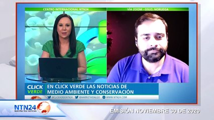 Expertos advierten la llegada de futuras pandemias similares al COVID-19