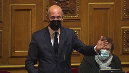 « Au moment où les artistes crèvent dans notre pays, on déverse 50 millions sur le Pass Culture ! »