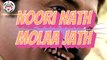 Funny COMEDY kings hanif raja parody songs movie clip molaa jath NOORI nath by hanif raja comedy studio Hindi Urdu