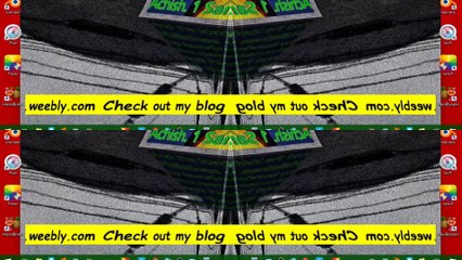 Redbubble product mirrored in 3D rippled effect l Photo video edits l Online income
