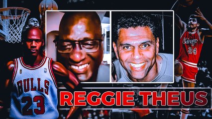 How Basketball Has Changed Over the Years