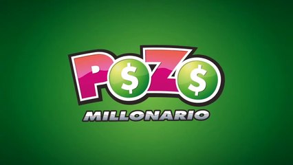 Resultados Pozo Millonario Sorteo 904 ( 30 Noviembre 2020)