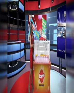 Lotto Revancha Sorteo 2420 (30 Noviembre 2020) - ultimasnoticias24...
