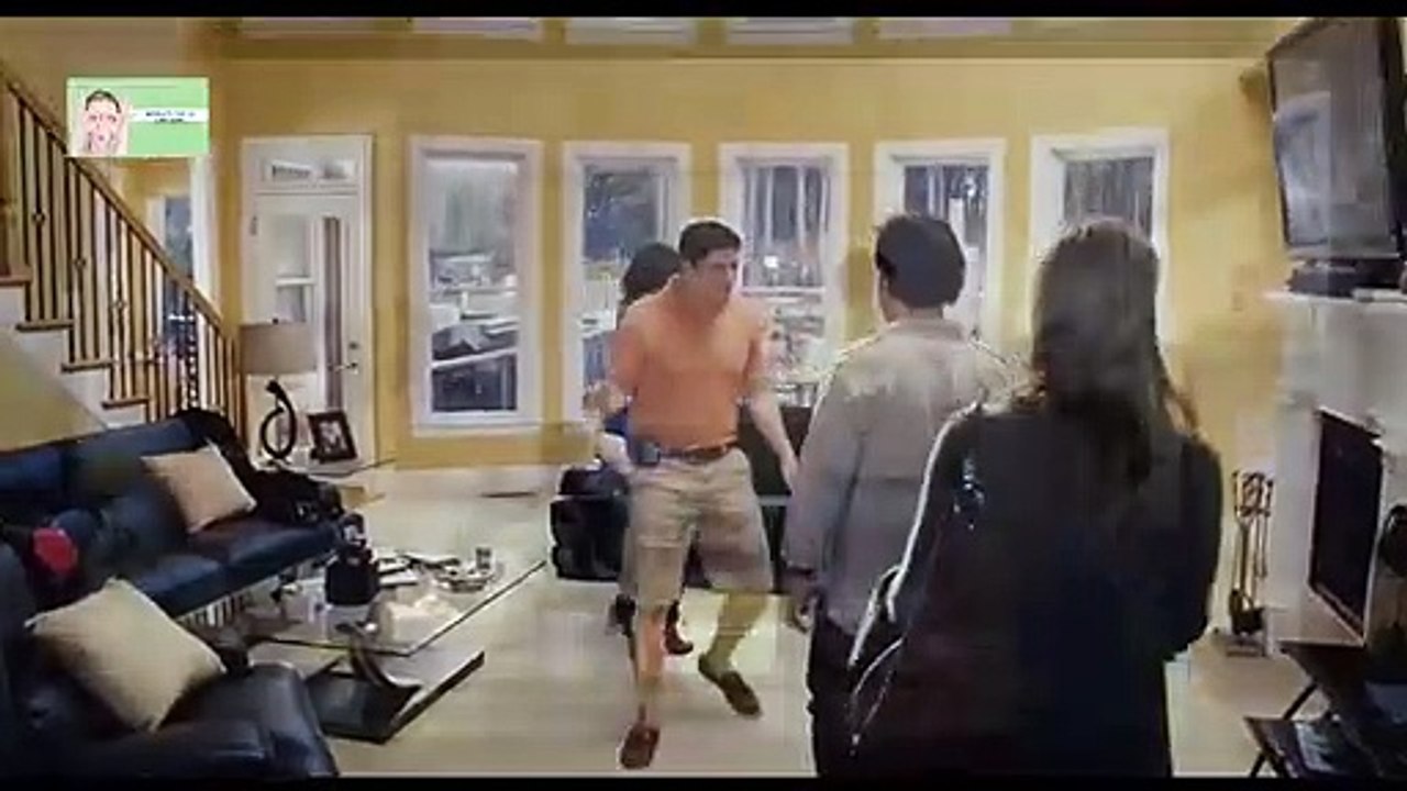 5 Cheating |_unfaithful Wife Movies and TV Shows 2012