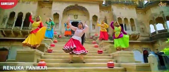 52 gaj ka daman  | new Haryanvi song  52 gaj ka daman | 52 gaj ka daman in rimix | 52 gaj ka daman dj remix songs