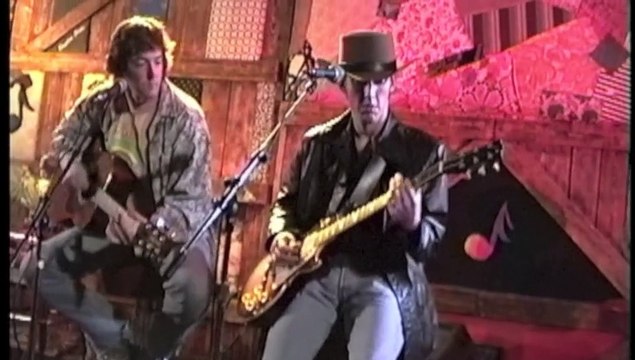 Unmaking the Music Video - A Scott Shaw Zen Film - Zen Filmmaking