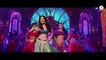 Laila Main Laila - Full Video _ Raees _ Shah Rukh Khan _ Sunny Leone _ Pawni Pandey _ Ram Sampath_360p