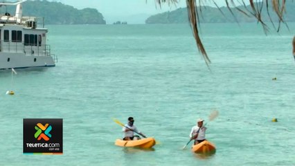 tn7-temporada-alta-insuficiente-reactivar-economia-301120