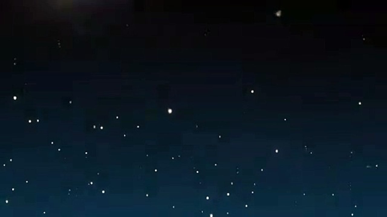 Intro buon natale