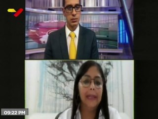 COVID-19: Venezuela registró 354 nuevos contagios, Distrito Capital es la entidad con mayor número de casos con 79
