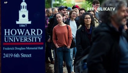 Meet Dr. Syafrida Hasan – Renowned Mathematics Professor at Morgan State University 📚