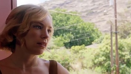 Magnum P.I. 3x01 Sneak Peek Clip 1 "Double Jeopardy" Season Premiere