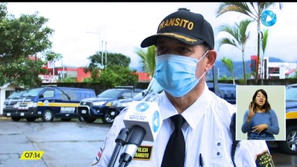 Costa Rica Noticias – Edición Estelar Lunes 30 de Noviembre 2020