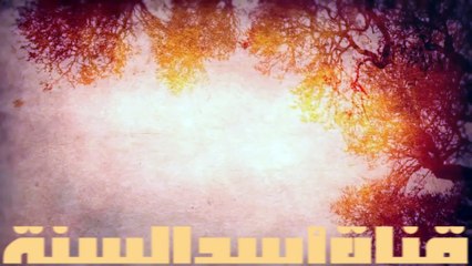 حركة الإخوان المسلمون مدعومة من اليهود والشيوعيين