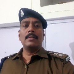 तिलकोत्सव की खुशियां मातम में बदली, हर्ष फायरिंग में एक घायल
