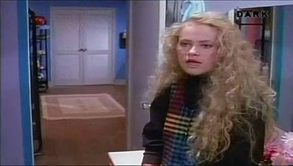 Las Pesadillas de Freddy -  CAP. 7 - El Guardián De Las Gemelas