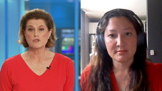 Coronavirus impacts young people's loneliness levels