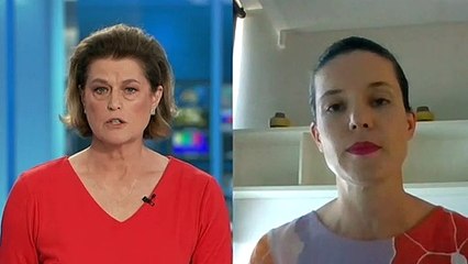 Australia's HIV diagnoses down by 12% in last 5 years