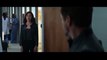Cap & Bucky Quinjet Talk - Tony Stark Finds Out Bucky Was Framed  : Captain America Civil War (2016)