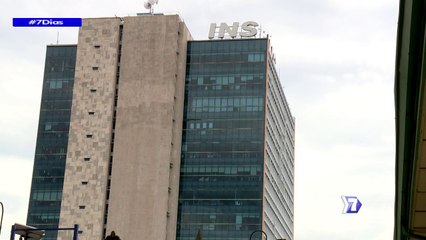 7dias-venta-empresas-gobierno-301120