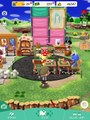 どうぶつの森ポケットキャンプ（ポケ森）Animal Crossing_ Pocket Camp #8-2