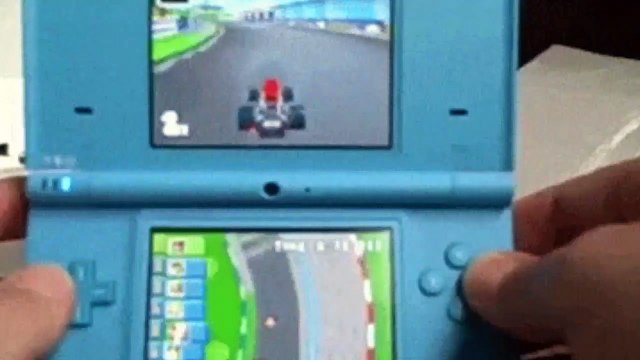 GTA Chinatown Wars #18 - Missões The Fandom Menace e Operation Northwood .