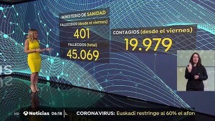 Angie Rigueiro 2020-12-01