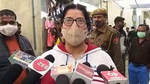 Murder: नशेड़ी ने कैंची से किया पिता-पुत्र पर ताबड़तोड़ वार, युवक की मौत