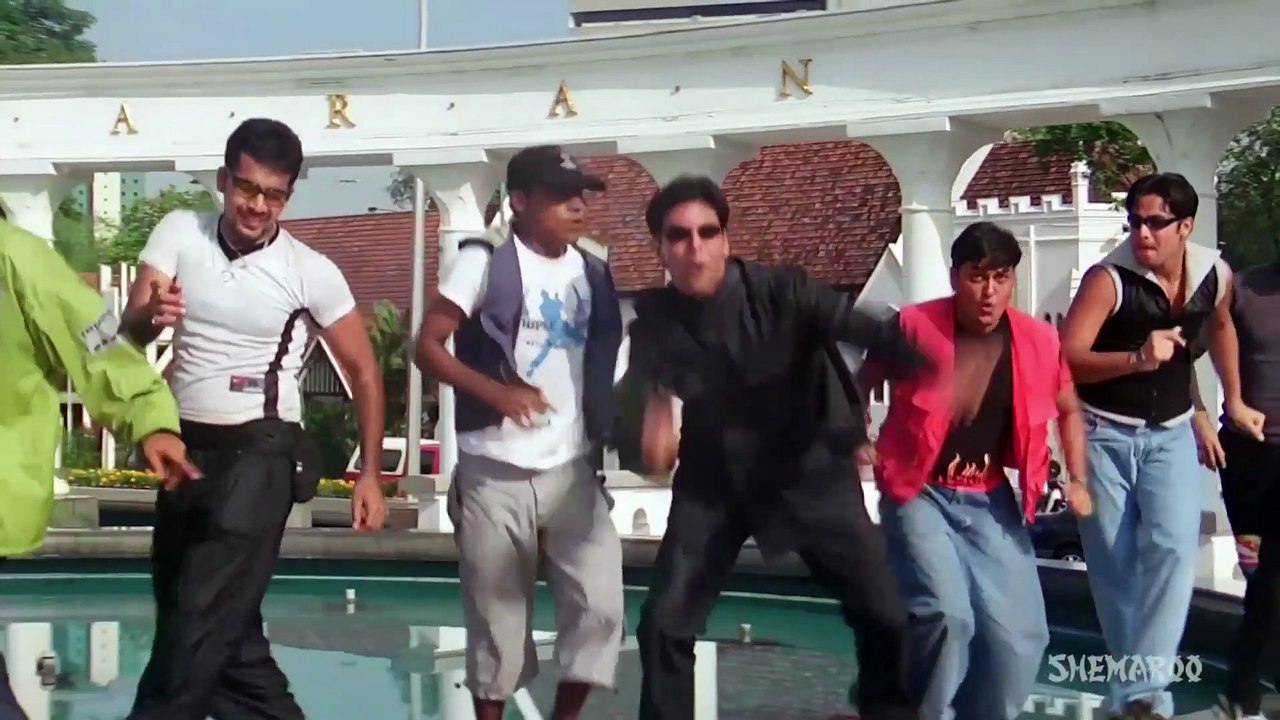 Dil Deewana Dhoondta Hai Full HD 1080p