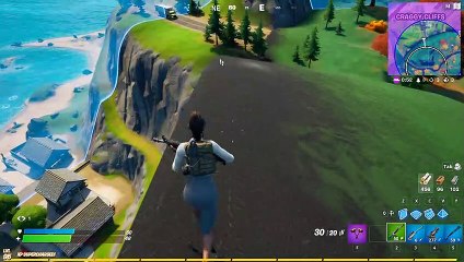 Fortnite 2020.11.30 - 19.43.24.20.DVR.1606794444127