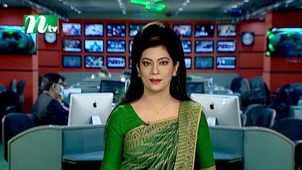 NTV Shironam | 01 December 2020