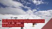 UN: Skiing may not spread coronavirus but slopes still risky, and other top stories in international news from December 01, 2020.