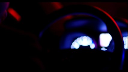 Rudolph, Joshua NYU Visual Submission "Sun, Rise"