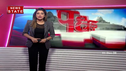 Corona Virus: उत्तराखंड में अब कोरोना की नेगेटिव रिपोर्ट के साथ ही मिलेगी बाहर से आने वालों को एंट्री