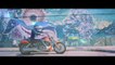 Sochdi Tan Honi (Full Video) _ Happy Raikoti _ Laddi Gill _ Latest Punjabi Song 2020 _ Speed Records