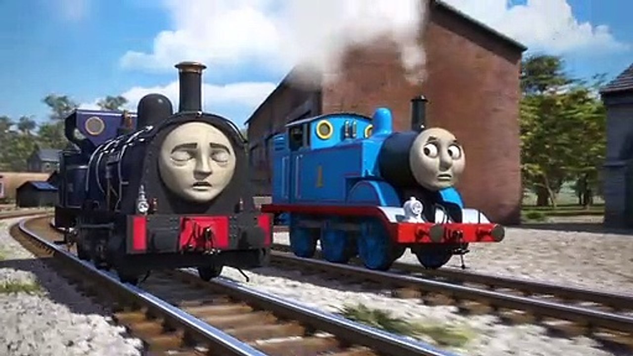 11 Sonny's Second Chance (US)