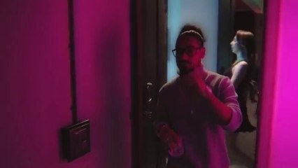 EMIWAY_RING_RING_ft._MEME_MACHINE_(OFFICIAL_MUSIC_VIDEO)