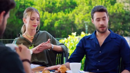 İyi Günde Kötü Günde - Sarp'ın Zor Anları...